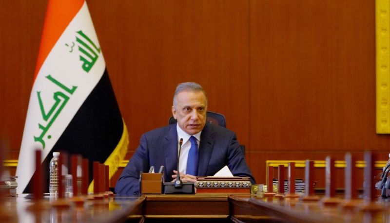 كازمى: له‌ ماوه‌ى دوو ساڵ چه‌ندان تۆمه‌تم بۆ هه‌ڵبه‌ستراوه‌